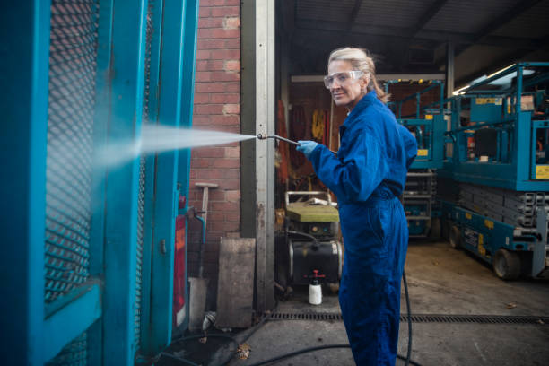 Best Pre-Holiday Cleaning  in Sayreville, NJ